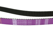 Load image into Gallery viewer, HKS Fine Tune Timing Belt 2002-2014 WRX / 2004-2021 STI / 2005-2012 Legacy GT / 2004-2013 Forester XT