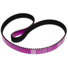 HKS Fine Tune Timing Belt 2002-2014 WRX / 2004-2021 STI / 2005-2012 Legacy GT / 2004-2013 Forester XT