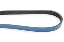 Load image into Gallery viewer, HKS Fine Tune V-Belt 2013-2021 BRZ / 2023-2016 FRS / 2017-2021 86