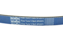 Load image into Gallery viewer, HKS Fine Tune V-Belt 2013-2021 BRZ / 2023-2016 FRS / 2017-2021 86