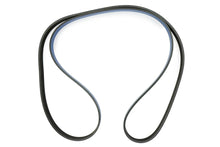 Load image into Gallery viewer, HKS Fine Tune V-Belt 2013-2021 BRZ / 2023-2016 FRS / 2017-2021 86