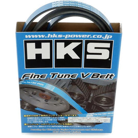 HKS Fine Tune V-Belt 2015-2021 WRX