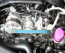 Load image into Gallery viewer, HKS Fine Tune V-Belt 2015-2021 WRX