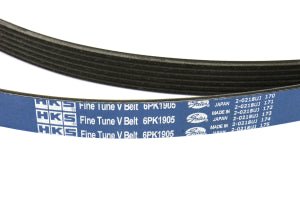 HKS Fine Tune V-Belt 2015-2021 WRX
