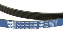 Load image into Gallery viewer, HKS Fine Tune V-Belt 2015-2021 WRX