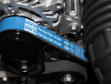 Load image into Gallery viewer, HKS Fine Tune V-Belt 2022-2024 BRZ / 2022-2024 GR86