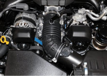 Load image into Gallery viewer, HKS Fine Tune V-Belt 2022-2024 BRZ / 2022-2024 GR86