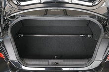 Load image into Gallery viewer, HKS Front Carbon Brace Strut Tower Bar 2022-2024 BRZ / 2022-2024 GR86
