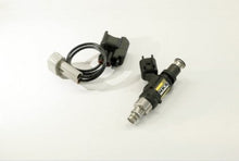 Load image into Gallery viewer, HKS Fuel Upgrade Kit 2004-2021 STI