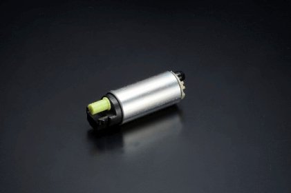 HKS Fuel Upgrade Kit 2004-2021 STI