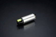 Load image into Gallery viewer, HKS Fuel Upgrade Kit 2004-2021 STI