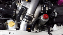 Load image into Gallery viewer, HKS GT2 Super Charger System w/ECU Package 2013-2021 BRZ