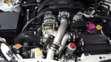 Load image into Gallery viewer, HKS GT2 Super Charger System w/ECU Package 2013-2021 BRZ
