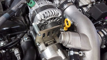 Load image into Gallery viewer, HKS GT2 Super Charger System w/ECU Package 2013-2021 BRZ