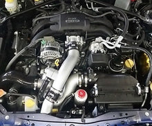 Load image into Gallery viewer, HKS GT2 Super Charger System 2013-2021 BRZ
