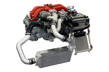 Load image into Gallery viewer, HKS GT2 Super Charger System 2013-2021 BRZ