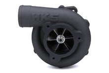 Load image into Gallery viewer, HKS GT2 Super Charger System w/ECU Package 2013-2021 BRZ