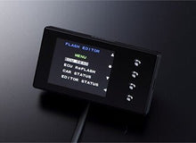 Load image into Gallery viewer, HKS GT2 Super Charger System w/ECU Package 2013-2021 BRZ