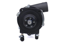 Load image into Gallery viewer, HKS GT2 Super Charger System w/ECU Package 2013-2021 BRZ