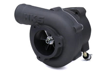 Load image into Gallery viewer, HKS GT2 Super Charger System w/ECU Package 2013-2021 BRZ