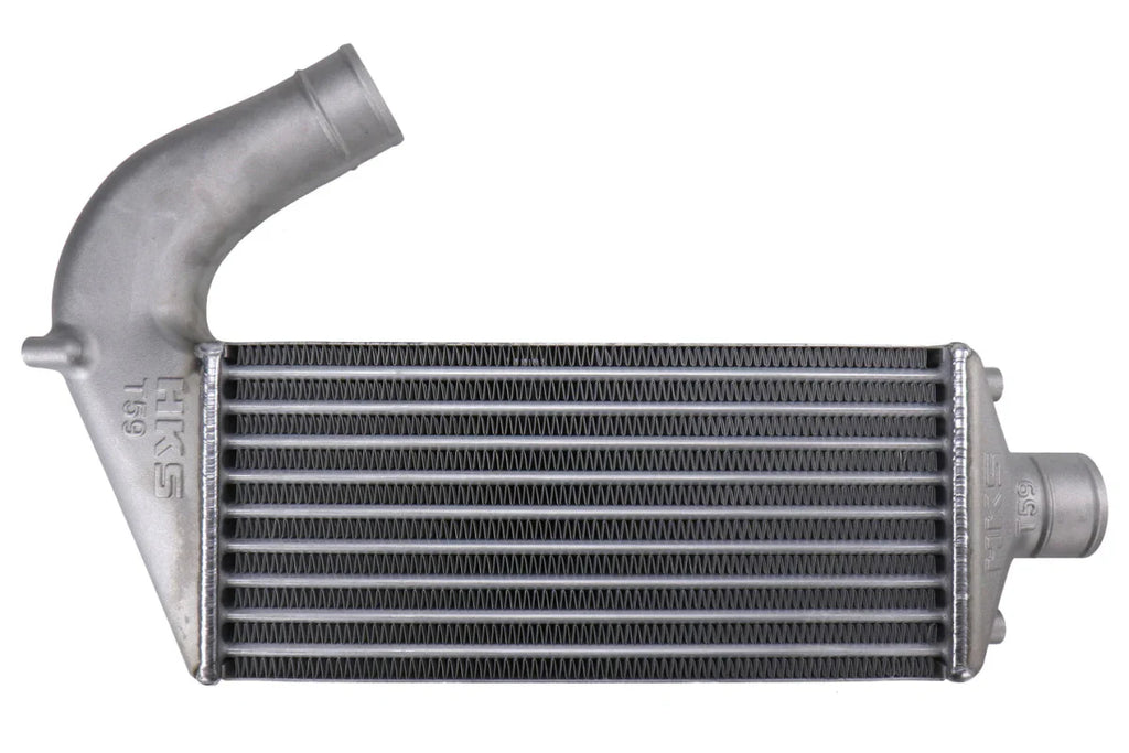 HKS GT2 Super Charger System w/ECU Package 2013-2021 BRZ