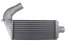 Load image into Gallery viewer, HKS GT2 Super Charger System w/ECU Package 2013-2021 BRZ