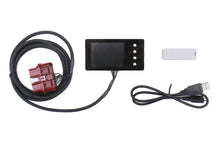 Load image into Gallery viewer, HKS GT2 Super Charger System w/ECU Package 2013-2021 BRZ