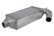 Load image into Gallery viewer, HKS GT2 Super Charger System w/ECU Package 2013-2021 BRZ