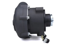 Load image into Gallery viewer, HKS GT2 Super Charger System w/ECU Package 2013-2021 BRZ