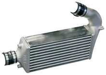 Load image into Gallery viewer, HKS GT2 Supercharger Complete Kit w/ F-CON Control System 2022-2024 BRZ / 2022-2024 GR86