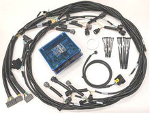 Load image into Gallery viewer, HKS GT2 Supercharger Complete Kit w/ F-CON Control System 2022-2024 BRZ / 2022-2024 GR86