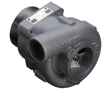 Load image into Gallery viewer, HKS GT2 Supercharger Complete Kit w/ F-CON Control System 2022-2024 BRZ / 2022-2024 GR86