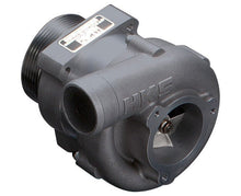 Load image into Gallery viewer, HKS GT2 Supercharger Pro Kit 2022-2024 BRZ / 2022-2024 GR86
