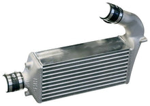 Load image into Gallery viewer, HKS GT2 Supercharger Pro Kit 2022-2024 BRZ / 2022-2024 GR86