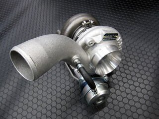 HKS GTIII-RS Bolt On Turbo Kit 2013-2021 BRZ / 2013-2016 FRS / 2017-2021 GT86