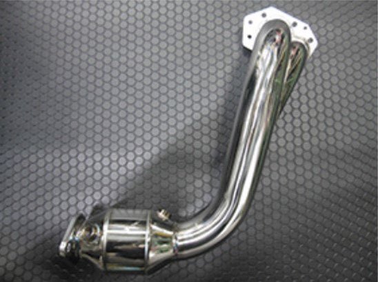 HKS GTIII-RS Bolt On Turbo Kit 2022-2024 BRZ / 2022-2024 GR86