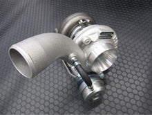 Load image into Gallery viewer, HKS GTIII-RS Bolt On Turbo Kit 2022-2024 BRZ / 2022-2024 GR86