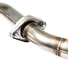 Load image into Gallery viewer, HKS Hi-Power SPEC-L II Bluest Limited Edition Catback Exhaust 2022-2024 BRZ / 2022-2024 GR86