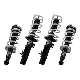 HKS Hipermax G Strut / Spring Combo Kit 2013-2021 BRZ / 2013-2016 FRS / 2017-2021 86