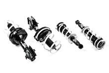 Load image into Gallery viewer, HKS Hipermax G Strut / Spring Combo Kit 2015-2021 STI
