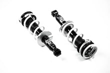 Load image into Gallery viewer, HKS Hipermax G Strut / Spring Combo Kit 2015-2021 WRX