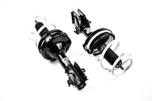 Load image into Gallery viewer, HKS Hipermax G Strut / Spring Combo Kit 2015-2021 WRX