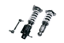 Load image into Gallery viewer, HKS Hipermax GR86/BRZ Cup Coilovers 2022-2025 BRZ / 2022-2025 GR86