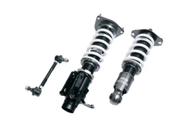 HKS Hipermax GR86/BRZ Cup Coilovers 2022-2025 BRZ / 2022-2025 GR86