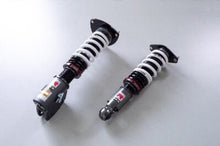 Load image into Gallery viewer, HKS Hipermax R Coilovers 2008-2014 STI