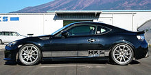 Load image into Gallery viewer, HKS Hipermax R Coilovers 2013-2021 BRZ