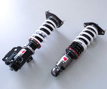 Load image into Gallery viewer, HKS Hipermax R Coilovers 2013-2021 BRZ