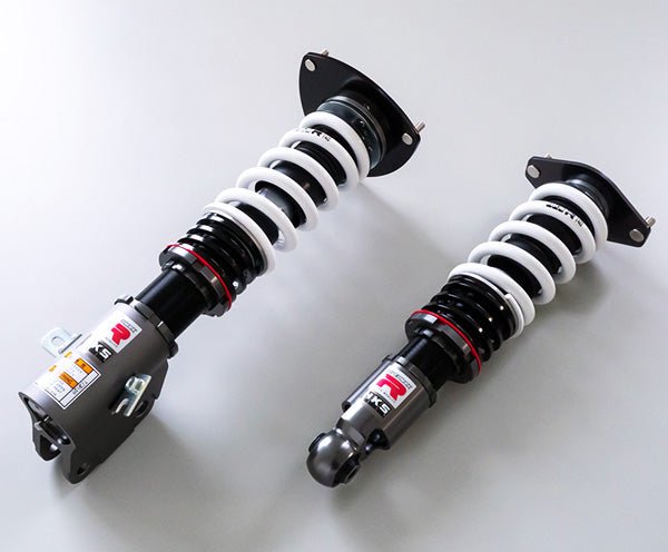 HKS Hipermax R Coilovers 2015-2021 WRX / 2015-2021 STI
