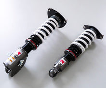 Load image into Gallery viewer, HKS Hipermax R Coilovers 2015-2021 WRX / 2015-2021 STI