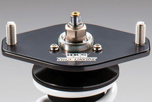 Load image into Gallery viewer, HKS Hipermax R Coilovers 2022-2024 BRZ